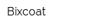Bixcoat