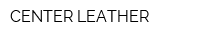 CENTER LEATHER