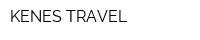 KENES TRAVEL