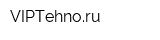 VIPTehnoru