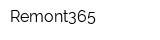 Remont365
