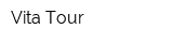 Vita Tour