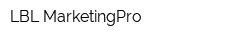 LBL-MarketingPro