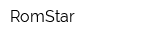 RomStar