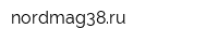 nordmag38ru