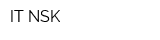 IT-NSK