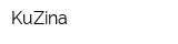 KuZina