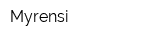 Myrensi