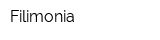 Filimonia