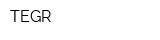 TEGR