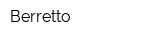 Berretto