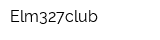 Elm327club
