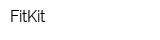 FitKit