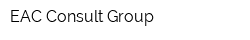 EAC Consult Group