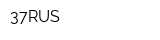 37RUS