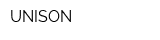 UNISON