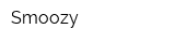 Smoozy