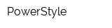 PowerStyle