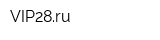 VIP28ru