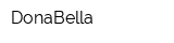 DonaBella