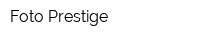 Foto Prestige