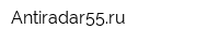 Antiradar55ru