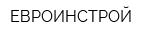 ЕВРОИНСТРОЙ