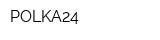 POLKA24