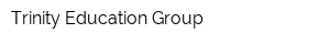 Trinity Education Group