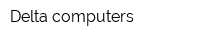 Delta computers