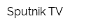 Sputnik-TV