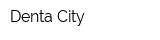 Denta City