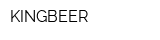 KINGBEER