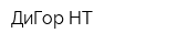 ДиГор-НТ