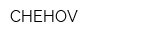 CHEHOV