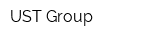 UST Group