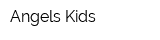 Angels Kids