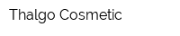 Thalgo-Cosmetic