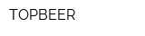 TOPBEER