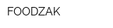 FOODZAK