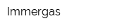 Immergas