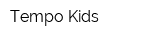 Tempo Kids
