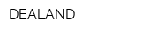 DEALAND