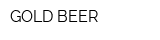 GOLD BEER