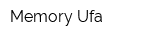 Memory Ufa