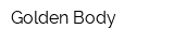 Golden Body