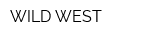 WILD WEST