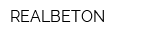 REALBETON