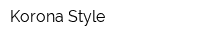 Korona Style