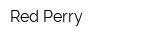 Red Perry
